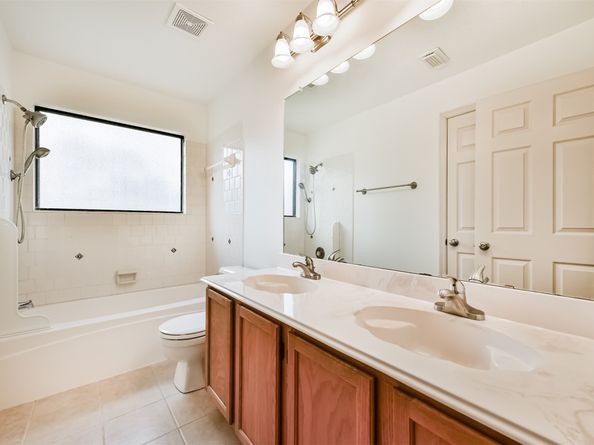 14506 Harvest Ridge Road, Houston TX 77062