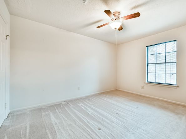 14506 Harvest Ridge Road, Houston TX 77062