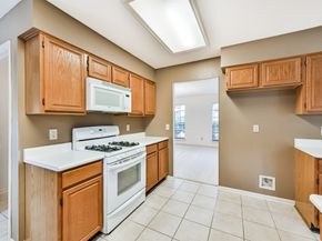 14506 Harvest Ridge Road, Houston TX 77062