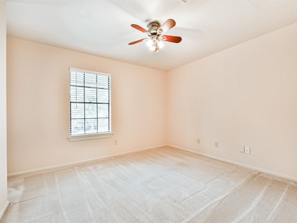 14506 Harvest Ridge Road, Houston TX 77062
