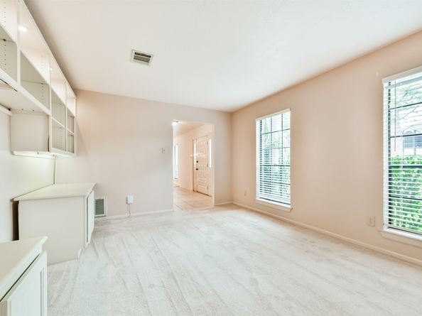 14506 Harvest Ridge Road, Houston TX 77062