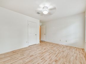 14506 Harvest Ridge Road, Houston TX 77062