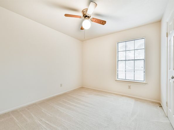 14506 Harvest Ridge Road, Houston TX 77062