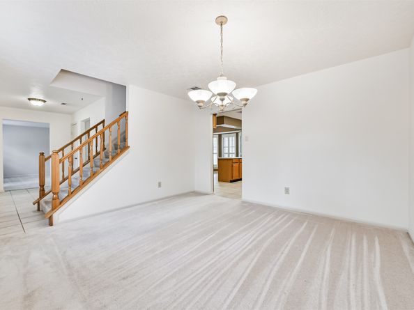 14506 Harvest Ridge Road, Houston TX 77062