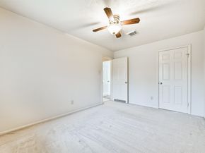 14506 Harvest Ridge Road, Houston TX 77062