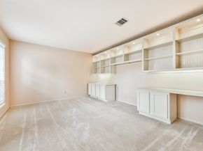14506 Harvest Ridge Road, Houston TX 77062