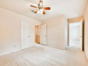 14506 Harvest Ridge Road, Houston TX 77062