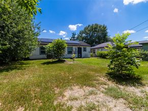 5021 Doolittle Boulevard, Houston TX 77033