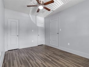 5021 Doolittle Boulevard, Houston TX 77033