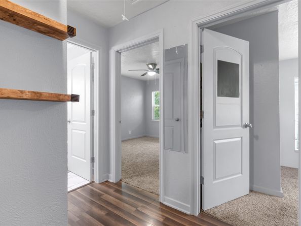 5021 Doolittle Boulevard, Houston TX 77033