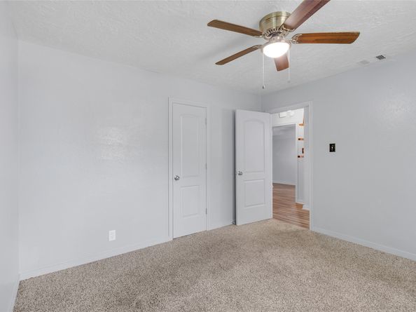 5021 Doolittle Boulevard, Houston TX 77033