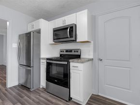 5021 Doolittle Boulevard, Houston TX 77033