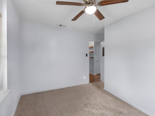 5021 Doolittle Boulevard, Houston TX 77033