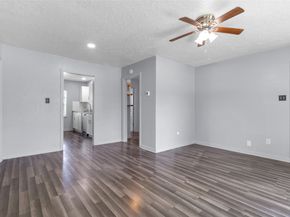 5021 Doolittle Boulevard, Houston TX 77033