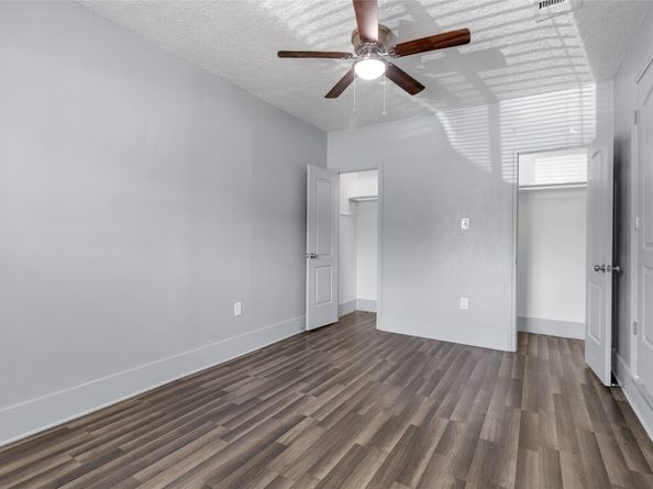 5021 Doolittle Boulevard, Houston TX 77033