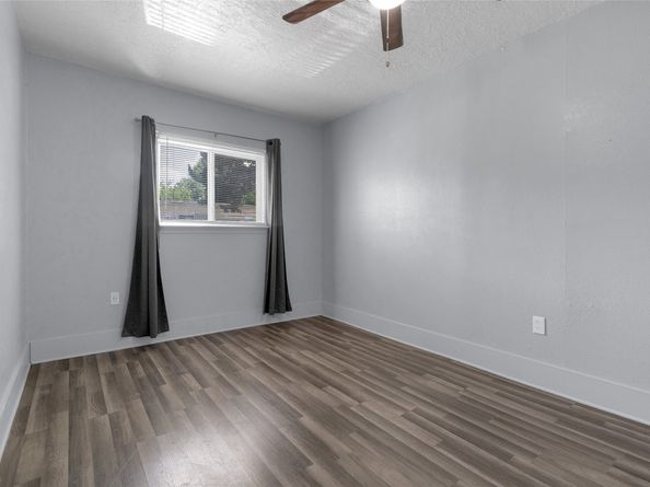 5021 Doolittle Boulevard, Houston TX 77033