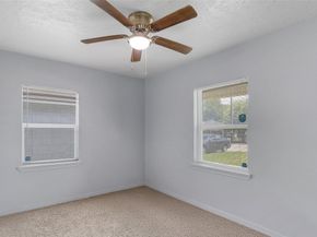 5021 Doolittle Boulevard, Houston TX 77033