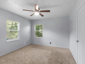 5021 Doolittle Boulevard, Houston TX 77033