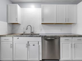 5021 Doolittle Boulevard, Houston TX 77033
