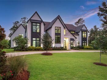 5514 Pine Wood Meadows Lane