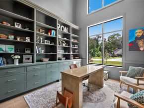 5514 Pine Wood Meadows Lane, Spring TX 77386