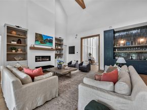 5514 Pine Wood Meadows Lane, Spring TX 77386