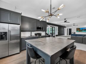5514 Pine Wood Meadows Lane, Spring TX 77386
