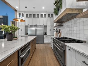 5514 Pine Wood Meadows Lane, Spring TX 77386