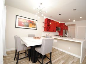 5824 Grace Lane, Houston TX 77021