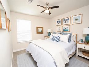 5824 Grace Lane, Houston TX 77021