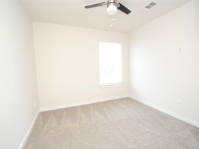 5824 Grace Lane, Houston TX 77021