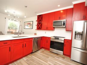5824 Grace Lane, Houston TX 77021