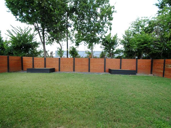 5824 Grace Lane, Houston TX 77021