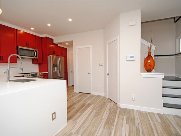 5824 Grace Lane, Houston TX 77021