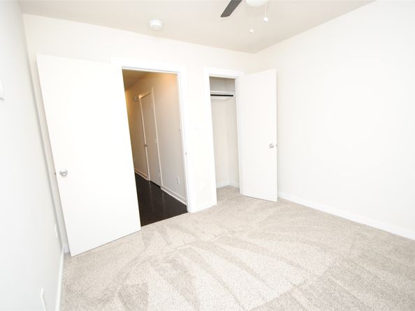 5824 Grace Lane, Houston TX 77021