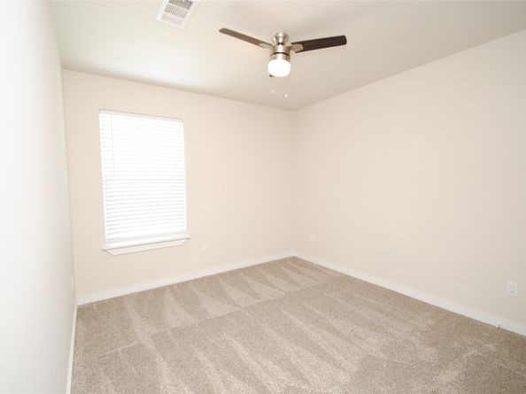5824 Grace Lane, Houston TX 77021