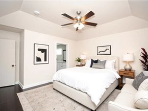 5824 Grace Lane, Houston TX 77021