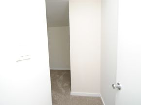 5824 Grace Lane, Houston TX 77021