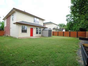 5824 Grace Lane, Houston TX 77021