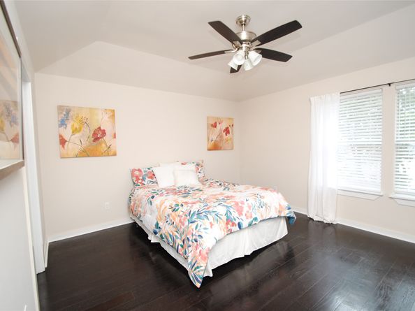 5824 Grace Lane, Houston TX 77021
