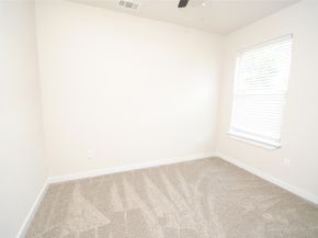 5824 Grace Lane, Houston TX 77021