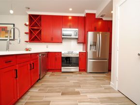 5824 Grace Lane, Houston TX 77021
