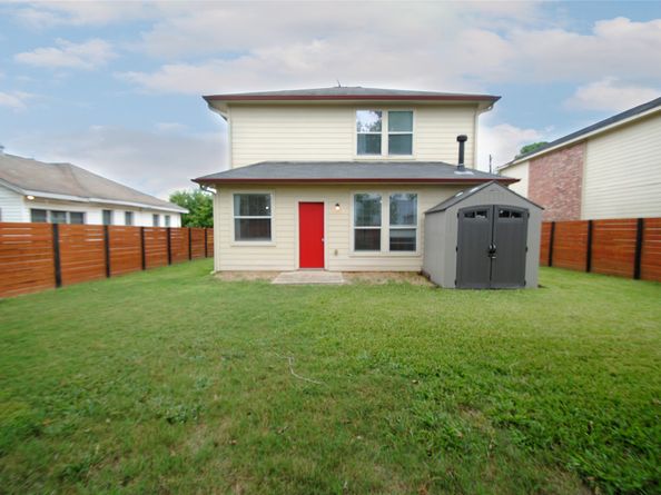 5824 Grace Lane, Houston TX 77021