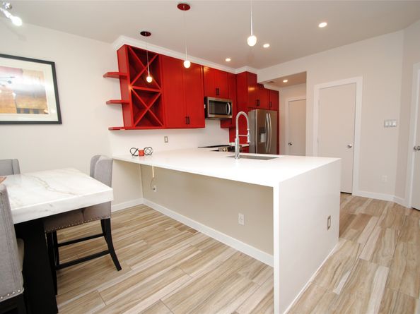 5824 Grace Lane, Houston TX 77021