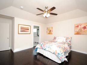 5824 Grace Lane, Houston TX 77021