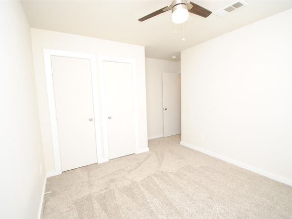 5824 Grace Lane, Houston TX 77021