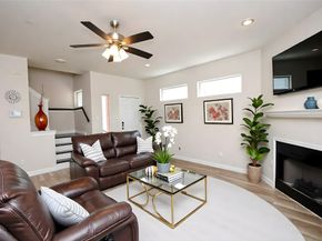5824 Grace Lane, Houston TX 77021