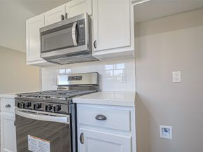 8630 Valley Meadow Drive, Houston TX 77078