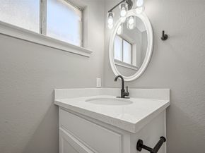 8630 Valley Meadow Drive, Houston TX 77078