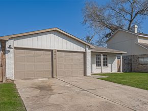 8630 Valley Meadow Drive, Houston TX 77078
